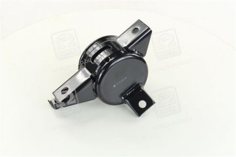 21830-1G000 Hyundai/Kia/Mobis Опора ДВС левая МКПП (21830-1G000) Mobis