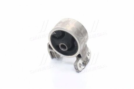 219101G100 Hyundai/Kia/Mobis Опора двигателя передняя Hyundai Accent/verna 06-12/Kia Rio 05-10 (выр-во Mobis)