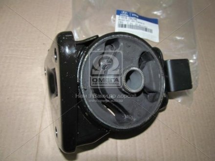 21910-2B200 Hyundai/Kia/Mobis Опора двигуна передня