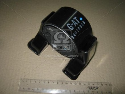 219302H050 Hyundai/Kia/Mobis Опора ДВС задняя АКПП (21930-2H050) Mobis