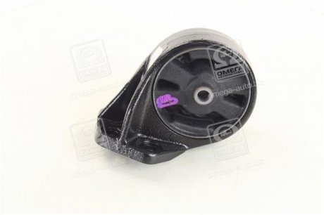 2193038601 Hyundai/Kia/Mobis Опора двигателя задняя Hyundai Sonata 02-/Kia Magentis/Optima 00-05 (выр-во Mobis)