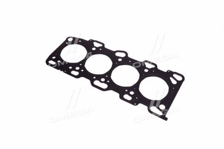 2231138000 Hyundai/Kia/Mobis Прокладка головки блока HYUNDAI/KIA SANTA FE, SONATA, TRAJET, OPTIMA (выр-во Mobis)