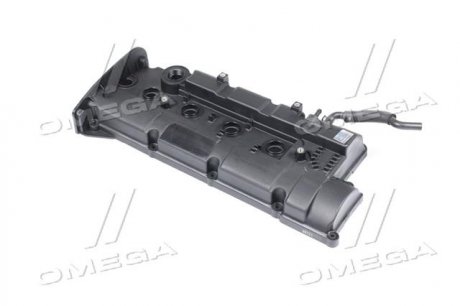 22410-23100 Hyundai/Kia/Mobis Крышка клапанов Tucson (06-) 2.0i (22410-23100) Mobis