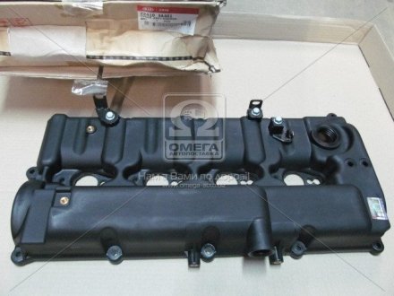 224104A401 Hyundai/Kia/Mobis Крышка клапанная KIA/HYUNDAI