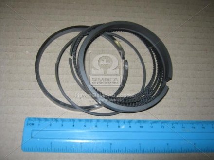 230403E102 Hyundai/Kia/Mobis Компл. поршневых колец (вир-во Mobis)