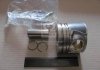 2341027924 Hyundai/Kia/Mobis Поршень ДВС (0.50) (1шт + палец) Tucson (04-10) 2000 CC - D,SOHC - TCI (23410-27924) Mobis (фото 3)