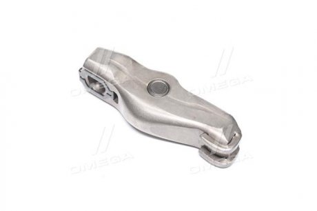 241702A100 Hyundai/Kia/Mobis Рокер 1.5 CRDI D4FA,1.1 CRDI D3FA,1.6 CRDI D4FB,1.4 CRDI D4FC,1.7 CRDI D4FD HYUNDAI Accent 06-17, Ge