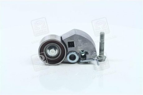 2441027250 Hyundai/Kia/Mobis Ролик  натяжний пасу ГРМ