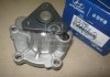 25110-25002 Hyundai/Kia/Mobis Помпа системи охолодження 2.0 MPI G4KD, 2.4 MPI G4KE, 2.0 MPI G4KA, 2.4 MPI G4KG HYUNDAI Santa Fe 09 (фото 2)