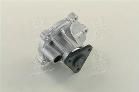 25110-25002 Hyundai/Kia/Mobis Помпа системи охолодження 2.0 MPI G4KD, 2.4 MPI G4KE, 2.0 MPI G4KA, 2.4 MPI G4KG HYUNDAI Santa Fe 09