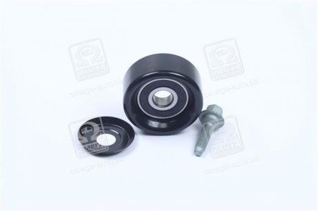 25287-25110 Hyundai/Kia/Mobis Ролик ремня генератора (25287-25110) Mobis