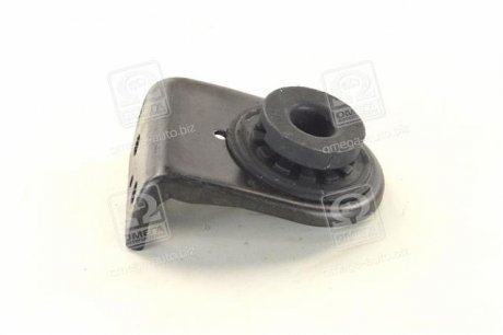 253332H000 Hyundai/Kia/Mobis Крепление радиатора HYUN ELANTRA 06-10 (выр-во Mobis)