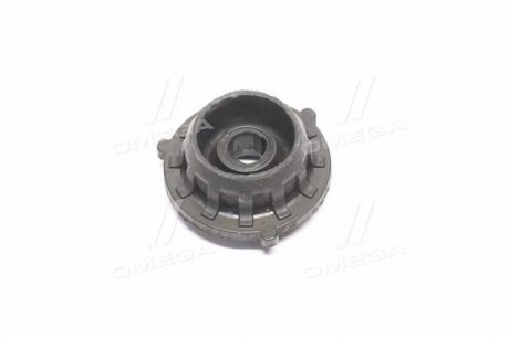 253362B000 Hyundai/Kia/Mobis Подушка радіатора