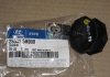 253815H000 Hyundai/Kia/Mobis Подушка радиатора (выр-во Mobis) (фото 2)