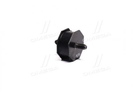 253815H000 Hyundai/Kia/Mobis Подушка радиатора (выр-во Mobis)