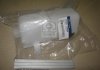254312H000 Hyundai/Kia/Mobis Бачок розширювальний Hyundai Elantra 06- (вир-во Mobis) (фото 2)