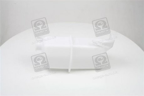 Бачок розширювальний Hyundai Elantra 06- (вир-во Mobis) 254312H000
