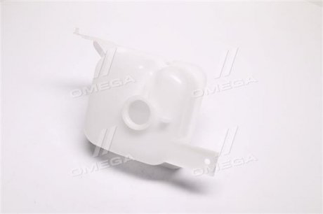 Бачок розширювальний 25431-3K000