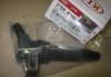 27300-3F100 Hyundai/Kia/Mobis Котушка запалювання 2.0i G4KD,2.4i G4KE,2.0i G4KF,2.4i G4KG,4.6 G8BA,5.0 G8BE HYUNDAI Genesis Coupe (фото 2)