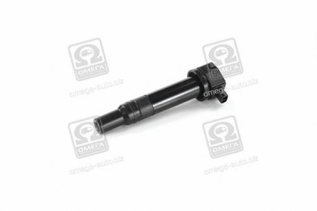 27301-26640 Hyundai/Kia/Mobis Катушка зажигания Hyundai Accent/Kia Rio 1.6 (06-) (27301-26640) Mobis