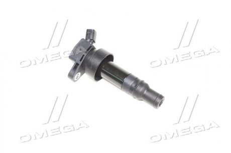 27301-2B100 Hyundai/Kia/Mobis Котушка запалювання Hyundai, Kia 11- (вир-во Mobis)