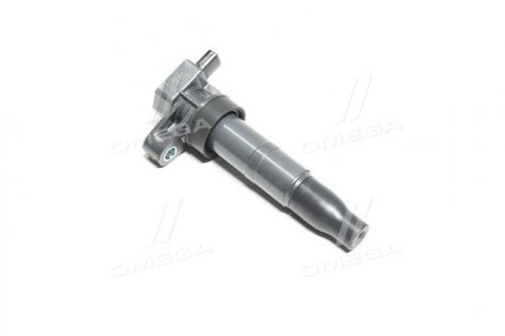 273013C100 Hyundai/Kia/Mobis Катушка зажигания Sonata (04-) 2.0, 2.4 / Magentis (06-) 2.0 (27301-3C100) Mobis