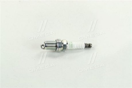 27400-18110 Hyundai/Kia/Mobis Свеча зажигания PSO/Fiat/Ford/DB/Nissan/Renault