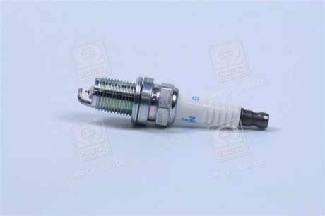 27410-23700 Hyundai/Kia/Mobis Свеча зажигания (27410-23700) Mobis