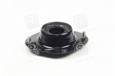 Фільтр повітряний (вир-во Mobis) 281134F000