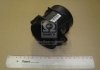 28164-25000 Hyundai/Kia/Mobis Датчик массового расхода воздуха (28164-25000) Mobis (фото 2)