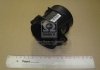 28164-25000 Hyundai/Kia/Mobis Датчик массового расхода воздуха (28164-25000) Mobis (фото 1)