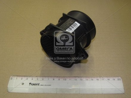 28164-25000 Hyundai/Kia/Mobis Датчик массового расхода воздуха (28164-25000) Mobis