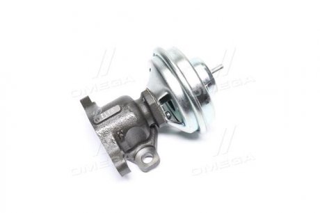 2841027250 Hyundai/Kia/Mobis Клапан egr