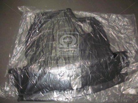 Захист двигуна пер. HYUN SANTA FE 09-12 (вир-во Mobis) 291102B700