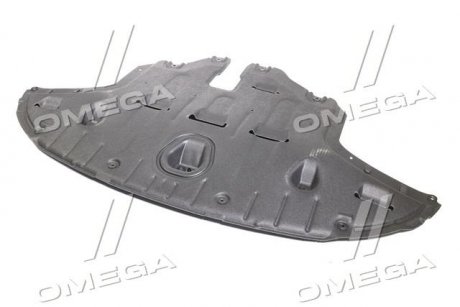 Защита двигателя (выр-во Mobis) 29110F1500