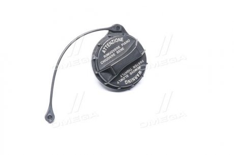 Кришка бензобака (вир-во Mobis) 3101025300