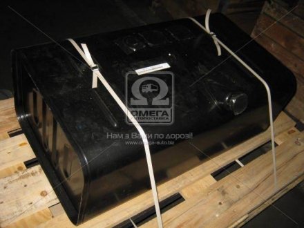 Бак паливний HYUNDAI/KIA COUNTY/A-069, HD45/HD65/HD72/HD78 04EM (вир-во Mobis) 311105K101