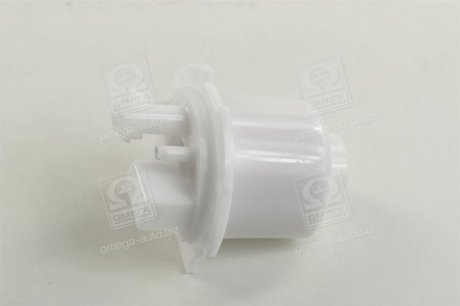 31112-07000 Hyundai/Kia/Mobis Фильтр топливный (31112-07000) Mobis