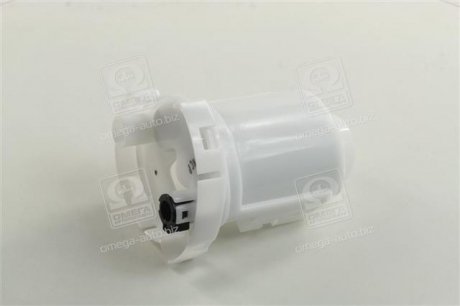 311121G000 Hyundai/Kia/Mobis Фильтр топливный (31112-1G000) Mobis