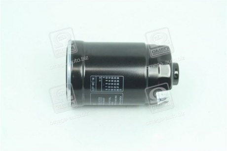 319222E900 Hyundai/Kia/Mobis Фильтр топливный