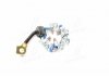 3616937300 Hyundai/Kia/Mobis Щетка стартера (1.2kw) (выр-во Mobis) (фото 1)
