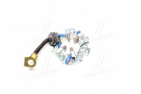 Щетка стартера (1.2kw) (выр-во Mobis) 3616937300
