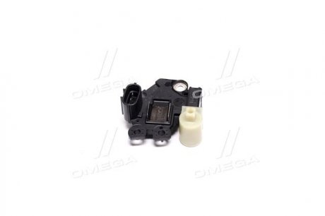 37370-25200 Hyundai/Kia/Mobis Регулятор напряжения генератора (37370-25200) MOBIS