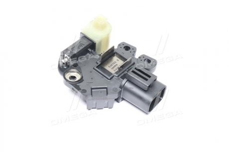 373702B250 Hyundai/Kia/Mobis Регулятор напряжения генератора (выр-во Mobis)