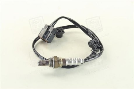 3921025135 Hyundai/Kia/Mobis Датчик кисневий (лямбда-зонд) Kia Optima/magentis 08-10 (вир-во Mobis)