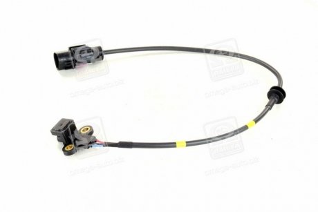 3931039800 Hyundai/Kia/Mobis Датчик положения коленвала HYUNDAI/KIA SORENTO (выр-во Mobis)