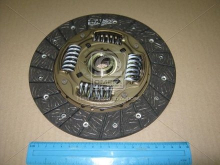 4110028060 Hyundai/Kia/Mobis Диск сцепления (выр-во Mobis)