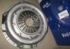 412005H200 Hyundai/Kia/Mobis Корзины сцепления (выр-во Mobis) (фото 2)