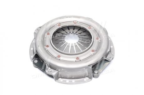 412005H200 Hyundai/Kia/Mobis Корзины сцепления (выр-во Mobis)