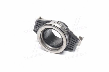 4141249670 Hyundai/Kia/Mobis Подшипник выжимной Sorento (06-09) 2.5d / H-1 / H100 (41412-49670) Mobis